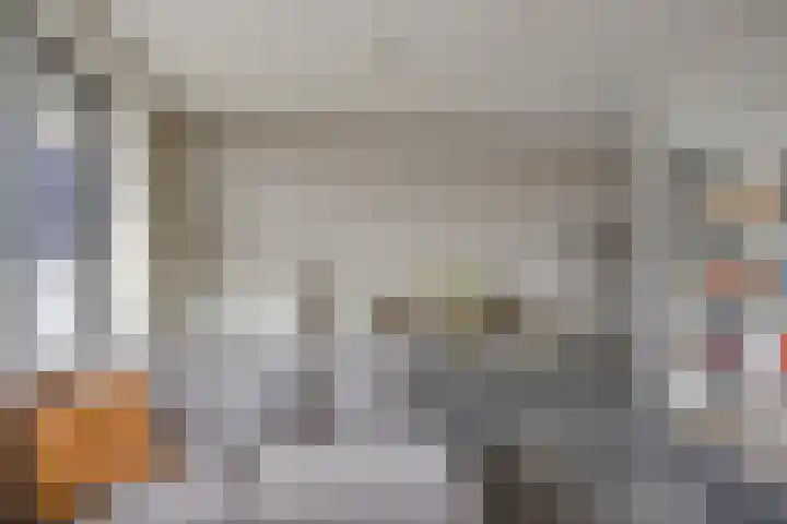 Vijfhagen 16 Breda thumbnail 17