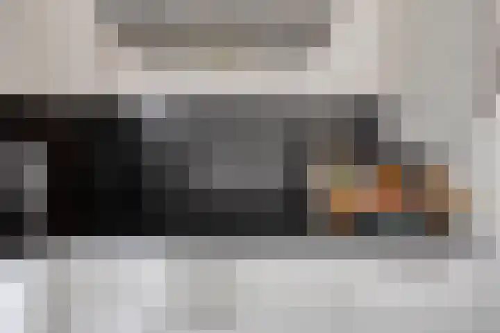 Vijfhagen 16 Breda thumbnail 21