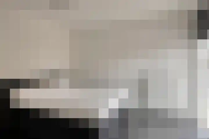 Vijfhagen 16 Breda thumbnail 23