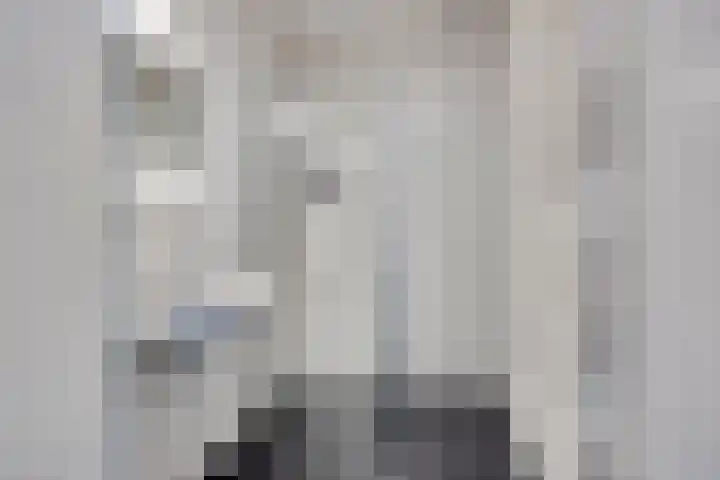 Vijfhagen 16 Breda thumbnail 25