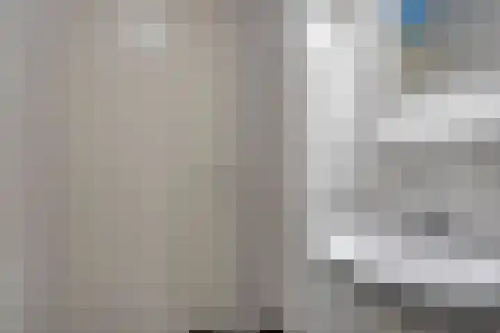 Vijfhagen 16 Breda thumbnail 26