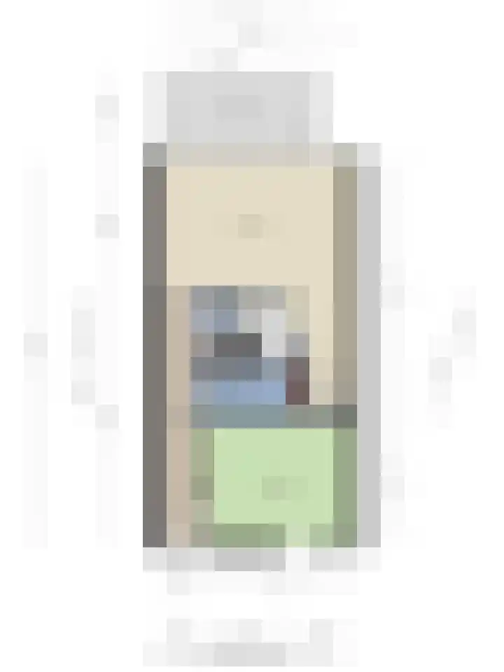 Vijfhagen 16 Breda thumbnail 31