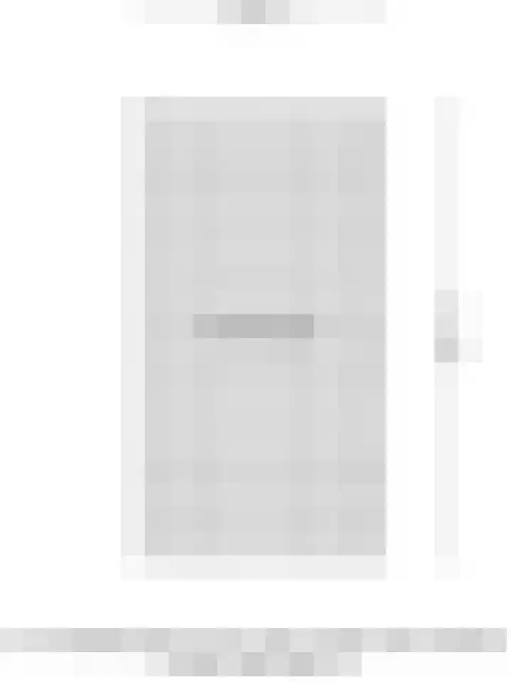 Vijfhagen 16 Breda thumbnail 32