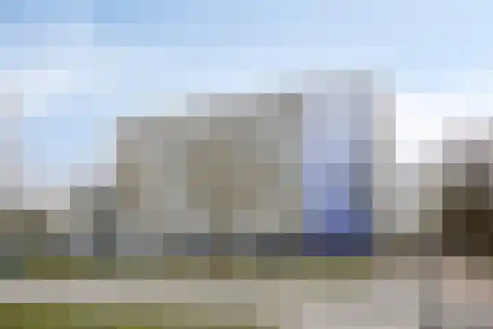 Vijfhagen 16 Breda thumbnail 6