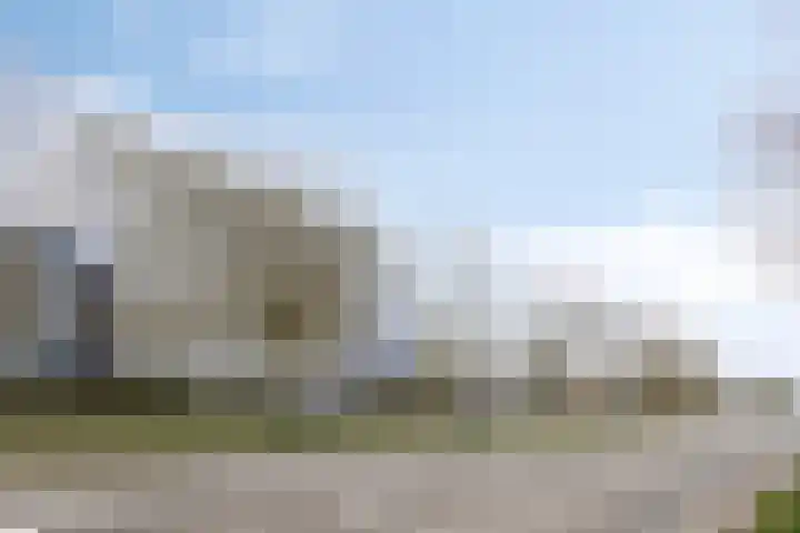 Vijfhagen 16 Breda thumbnail 7