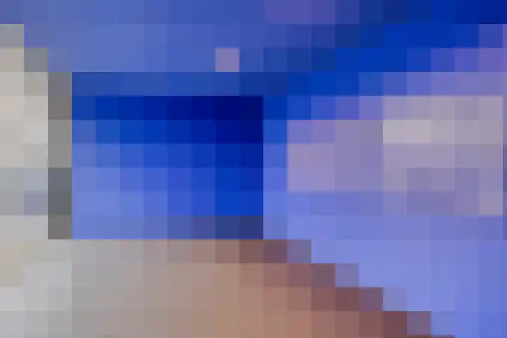 Vijfhagen 16 Breda thumbnail 8