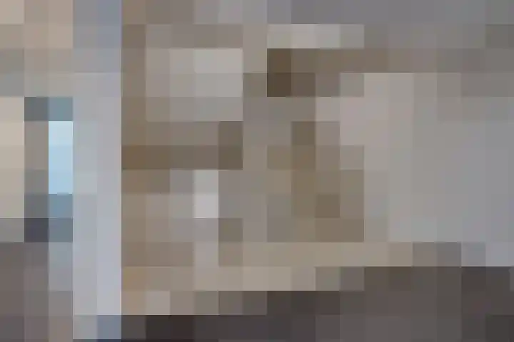 Vijfhagen 16 Breda thumbnail 9