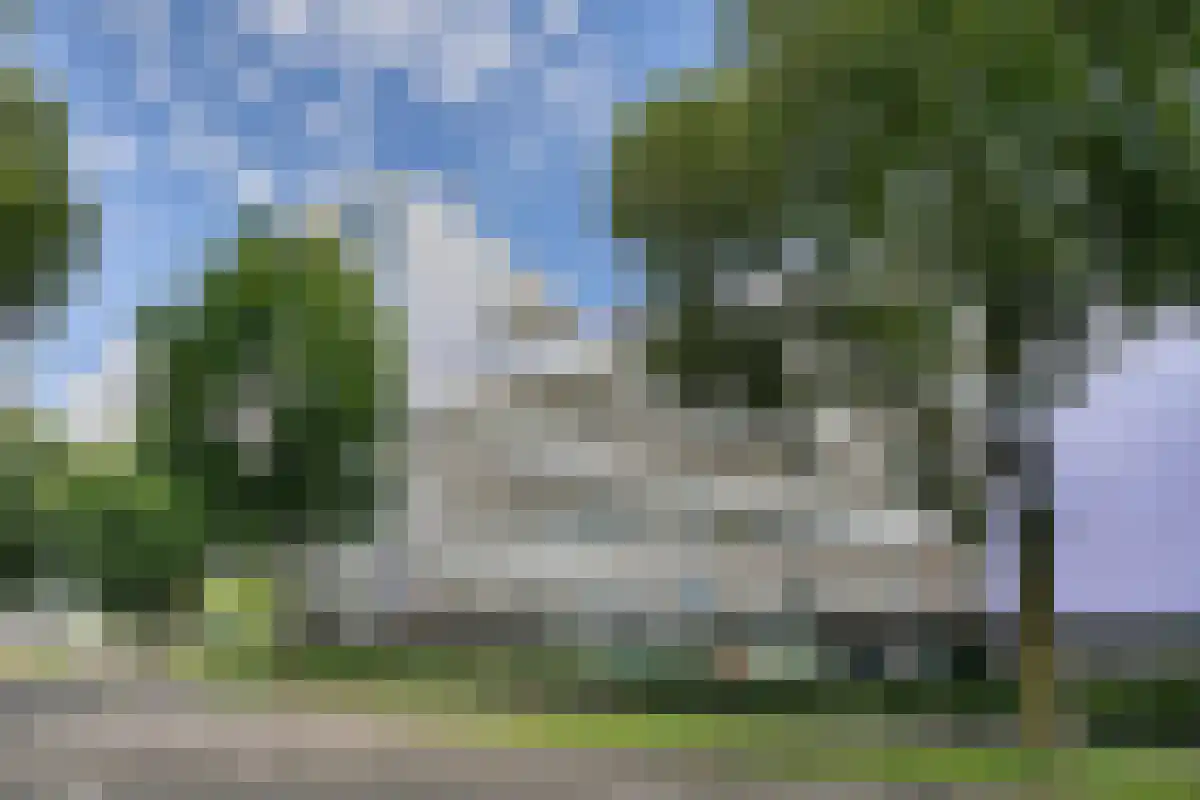 Vijfhagen 168 Breda