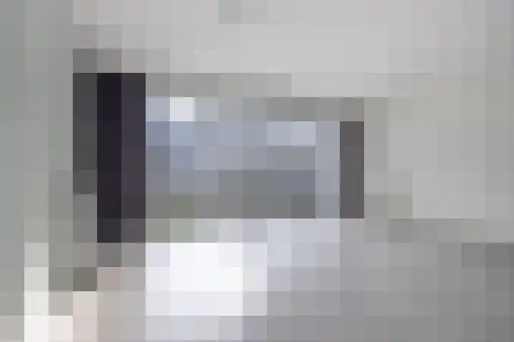 Vijfhagen 17 Breda thumbnail 12
