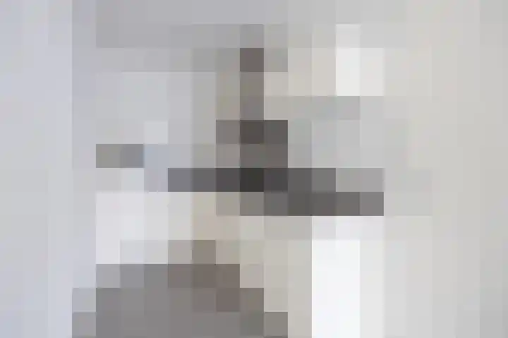 Vijfhagen 17 Breda thumbnail 14