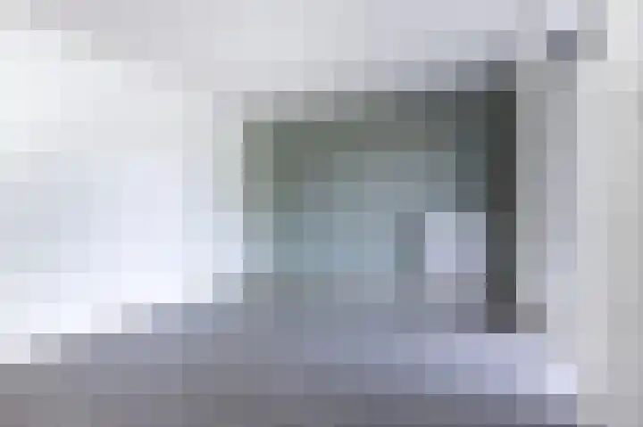 Vijfhagen 17 Breda thumbnail 15