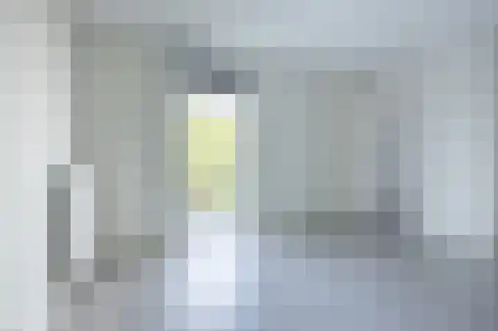 Vijfhagen 17 Breda thumbnail 16