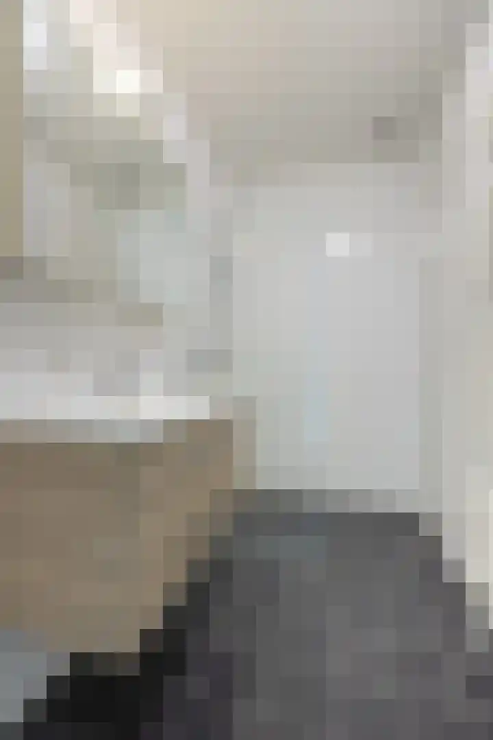 Vijfhagen 17 Breda thumbnail 17