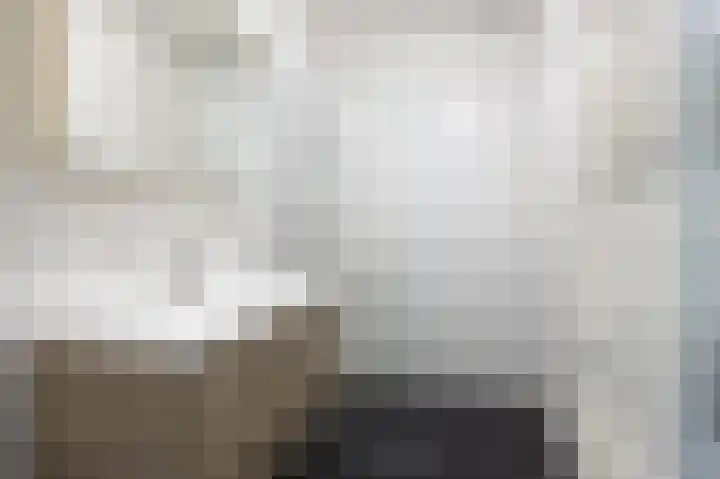 Vijfhagen 17 Breda thumbnail 18