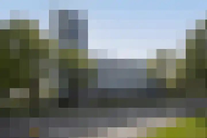 Vijfhagen 17 Breda thumbnail 23