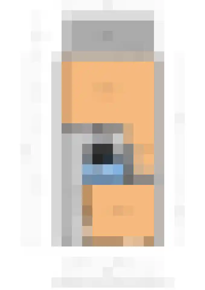 Vijfhagen 17 Breda thumbnail 24