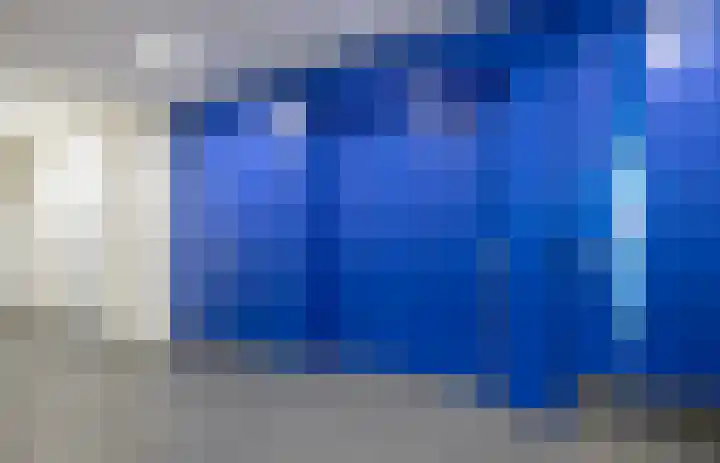 Vijfhagen 17 Breda thumbnail 6