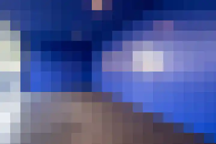Vijfhagen 17 Breda thumbnail 7