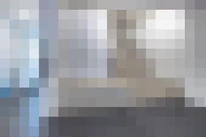 Vijfhagen 17 Breda thumbnail 8
