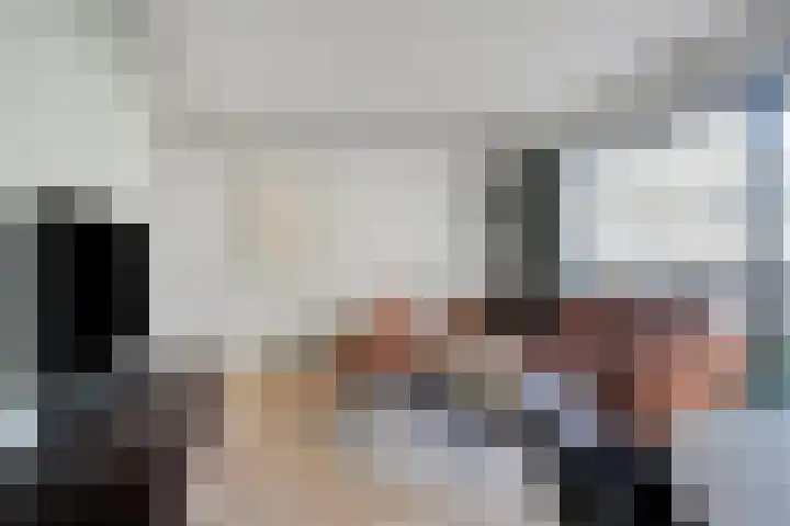 Vijfhagen 177 Breda thumbnail 12