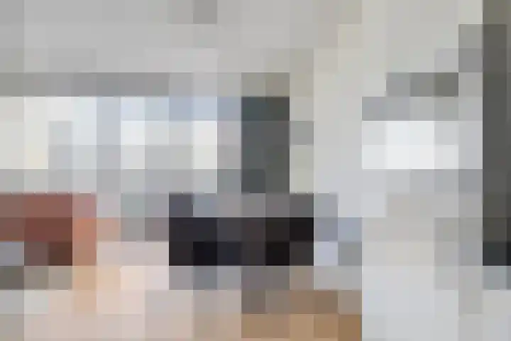 Vijfhagen 177 Breda thumbnail 13
