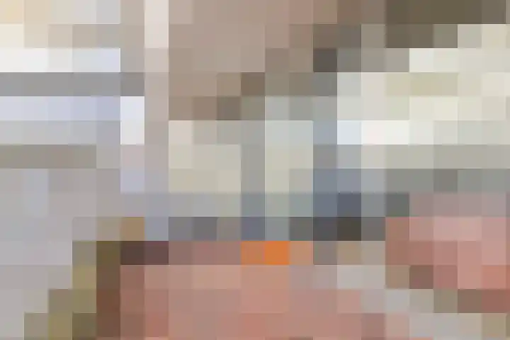 Vijfhagen 177 Breda thumbnail 16