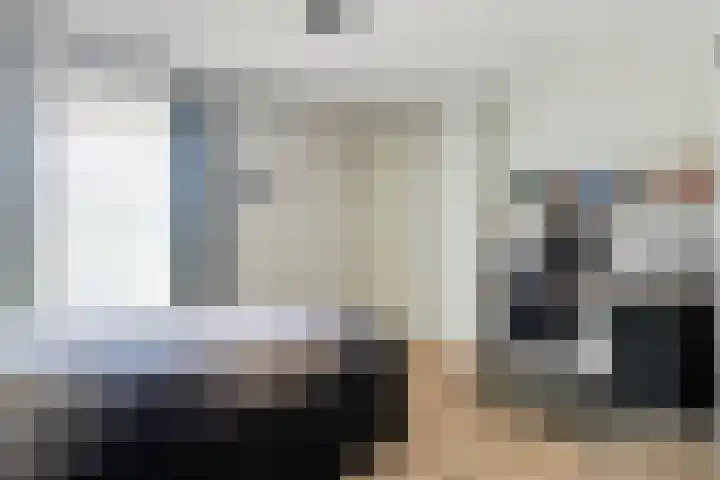 Vijfhagen 177 Breda thumbnail 17
