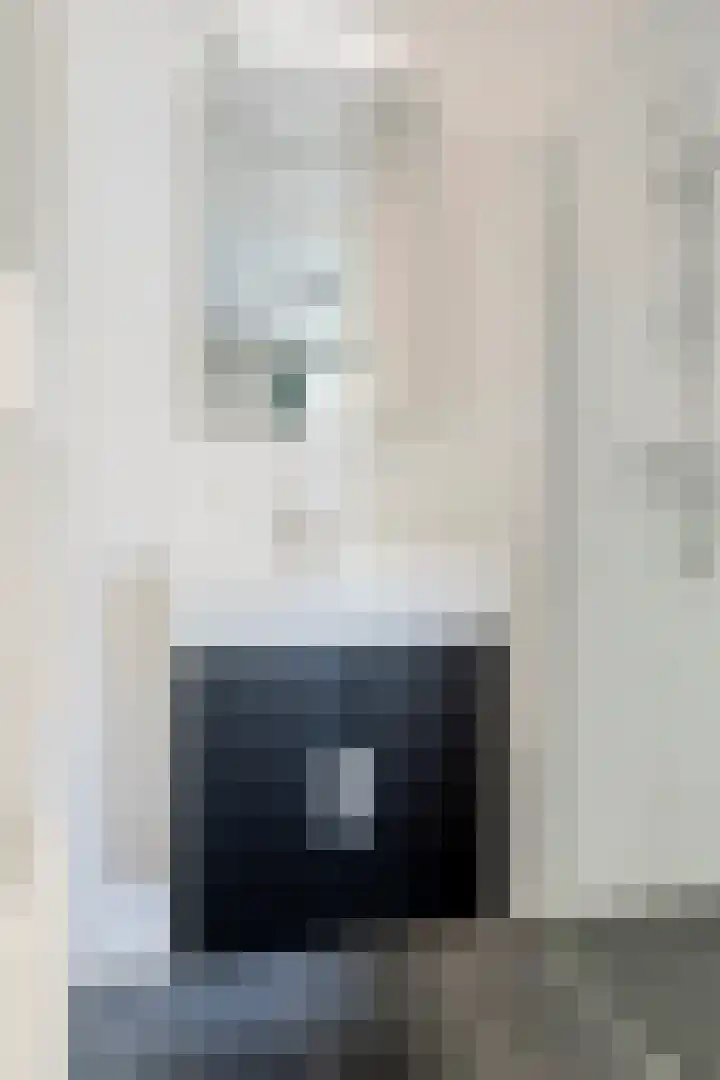 Vijfhagen 177 Breda thumbnail 18
