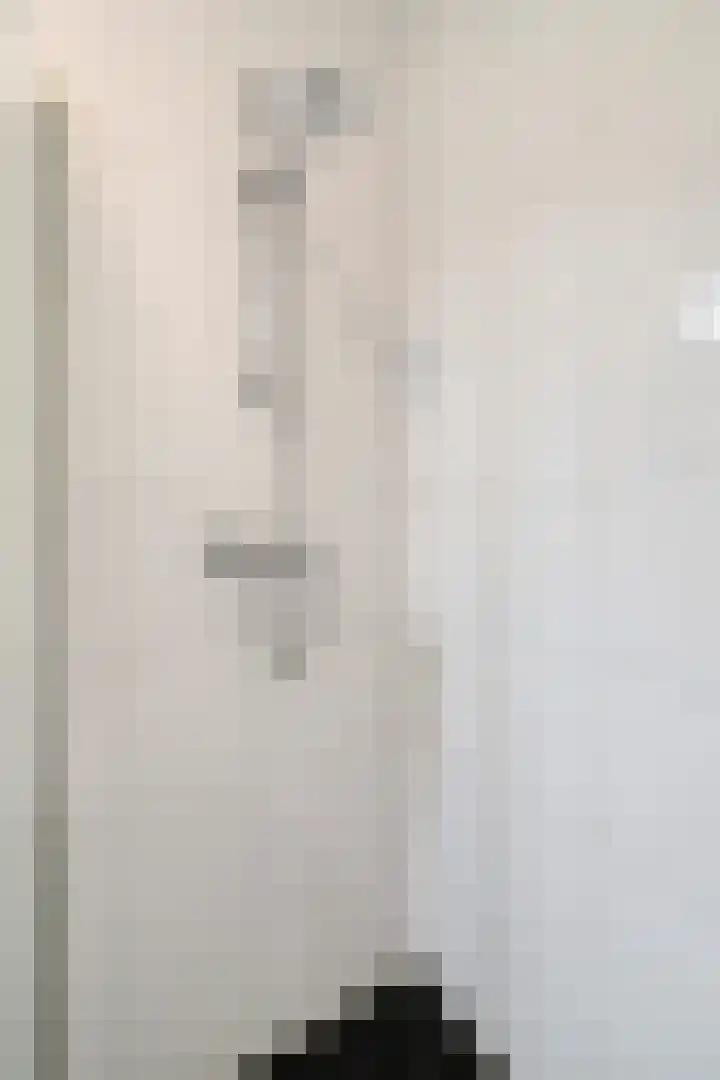 Vijfhagen 177 Breda thumbnail 19