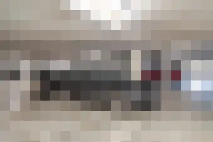 Vijfhagen 177 Breda thumbnail 20