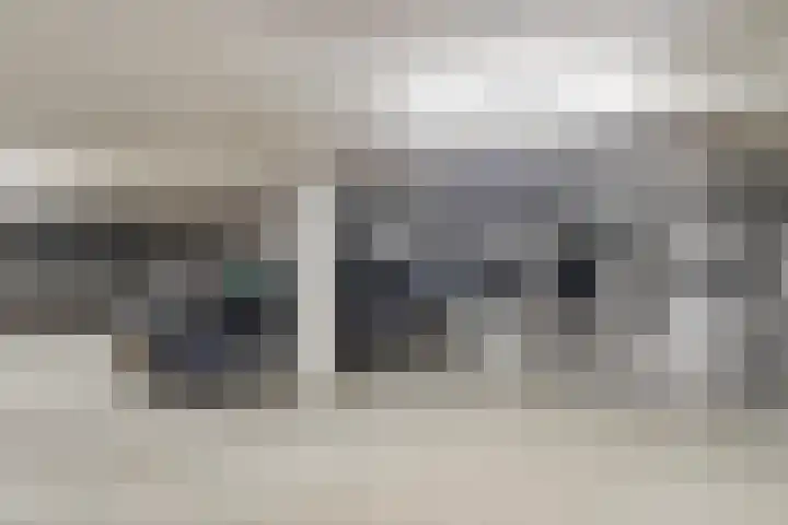 Vijfhagen 177 Breda thumbnail 21