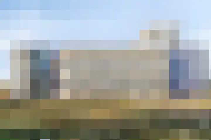 Vijfhagen 177 Breda thumbnail 22