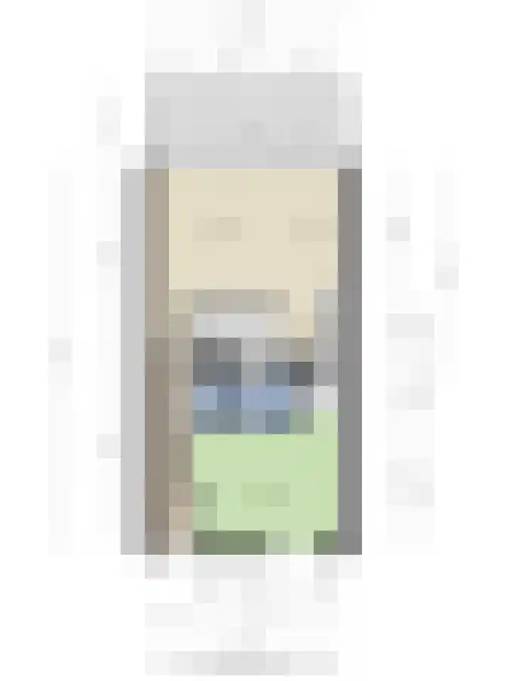 Vijfhagen 177 Breda thumbnail 24