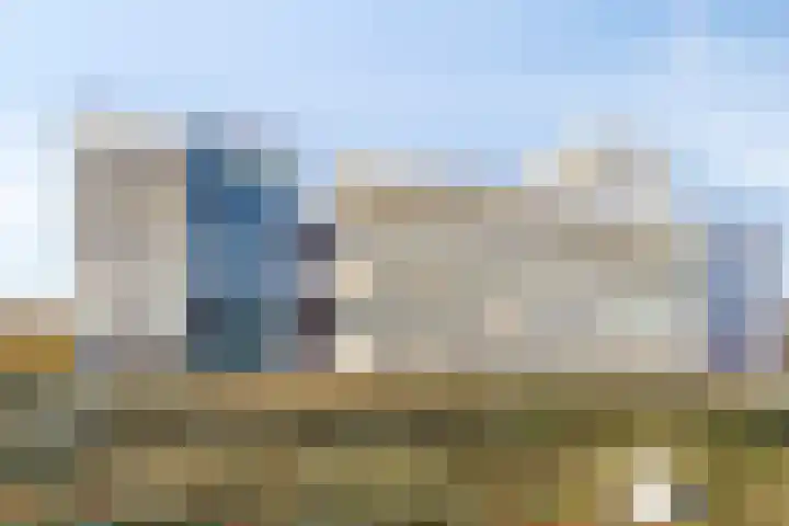 Vijfhagen 177 Breda thumbnail 5
