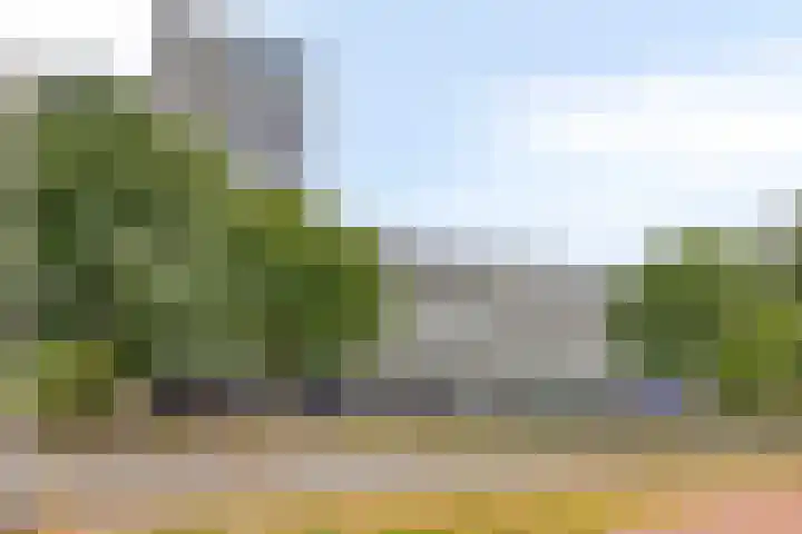 Vijfhagen 177 Breda thumbnail 6