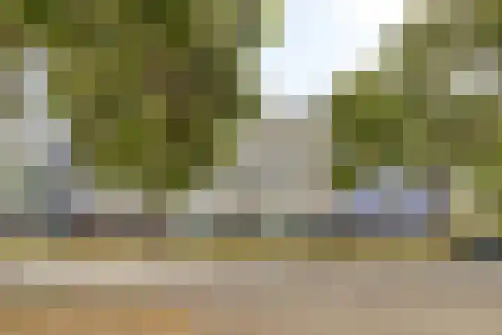 Vijfhagen 177 Breda thumbnail 7