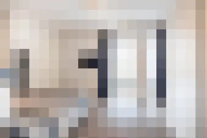Vijfhagen 183 Breda thumbnail 11