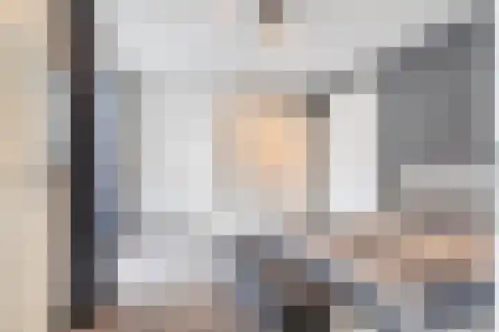 Vijfhagen 183 Breda thumbnail 12