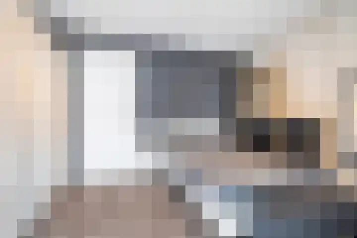 Vijfhagen 183 Breda thumbnail 13