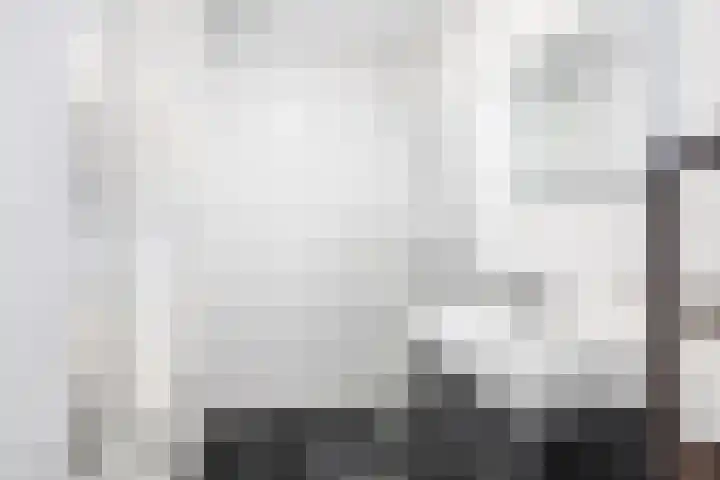 Vijfhagen 183 Breda thumbnail 14