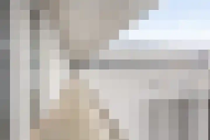 Vijfhagen 183 Breda thumbnail 16