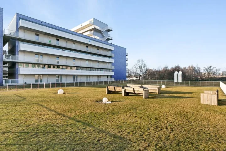 Vijfhagen 183 Breda thumbnail 17