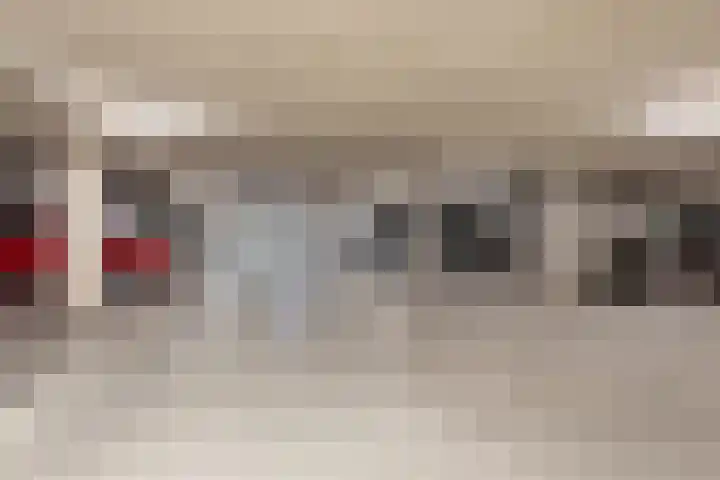 Vijfhagen 183 Breda thumbnail 18