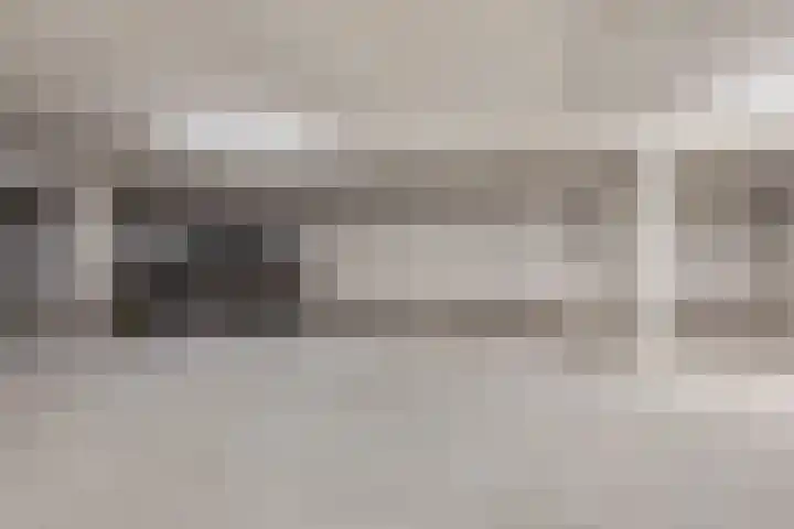 Vijfhagen 183 Breda thumbnail 19