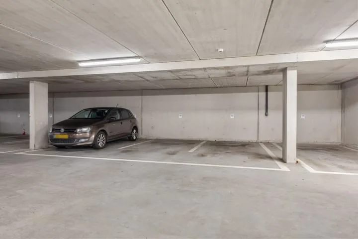 Vijfhagen 183 Breda thumbnail 19