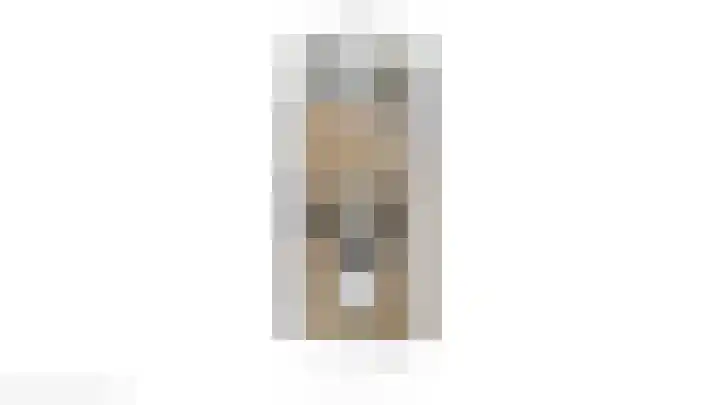 Vijfhagen 183 Breda thumbnail 20