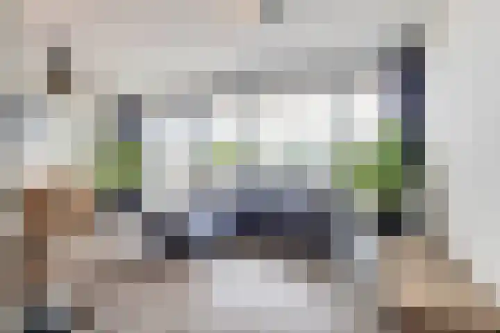 Vijfhagen 183 Breda thumbnail 4
