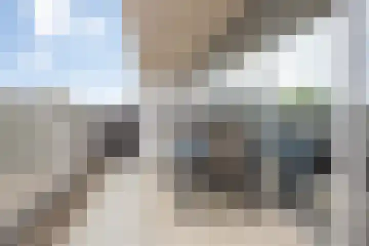 Vijfhagen 183 Breda thumbnail 8