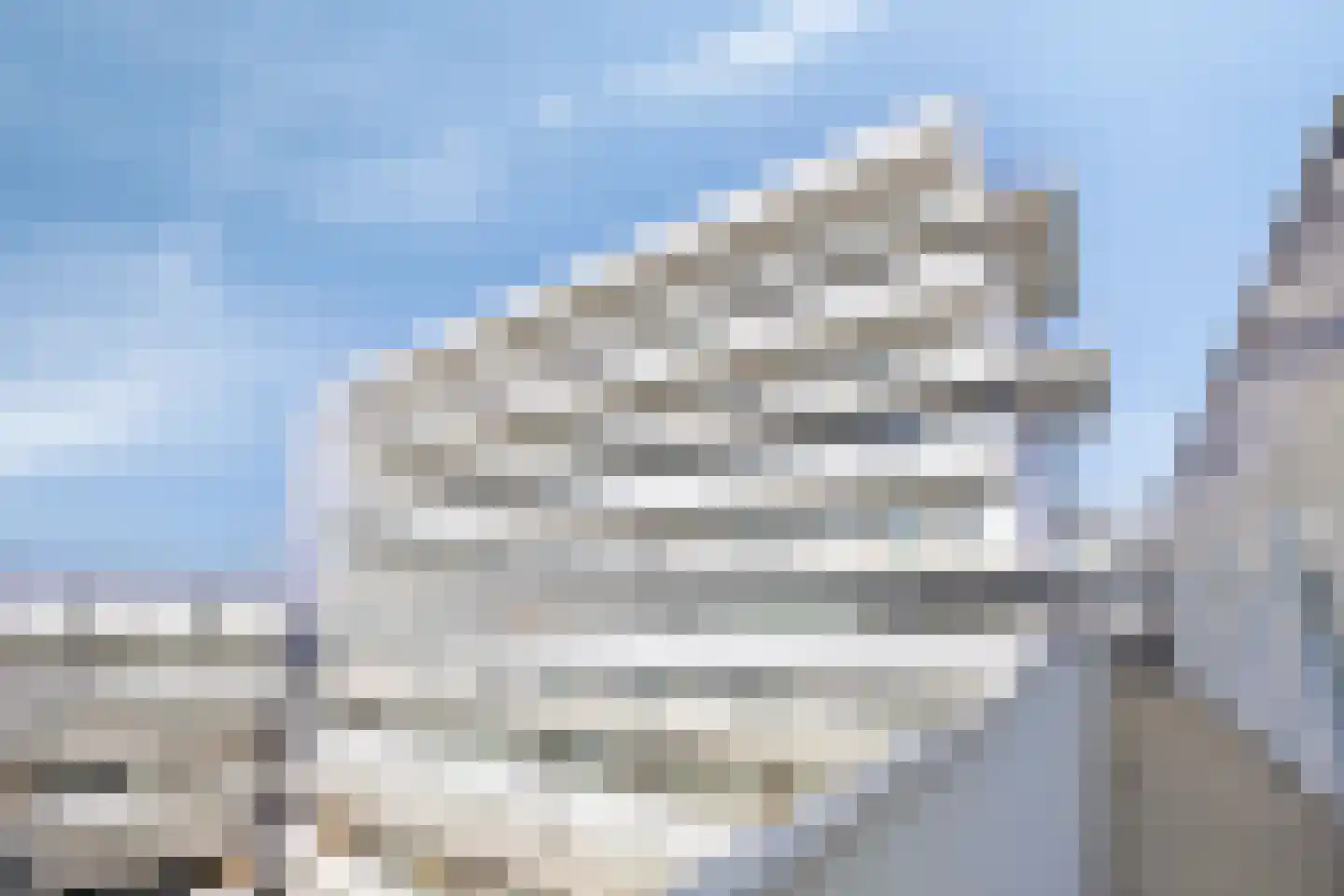 Vijfhagen 198 Breda thumbnail 10