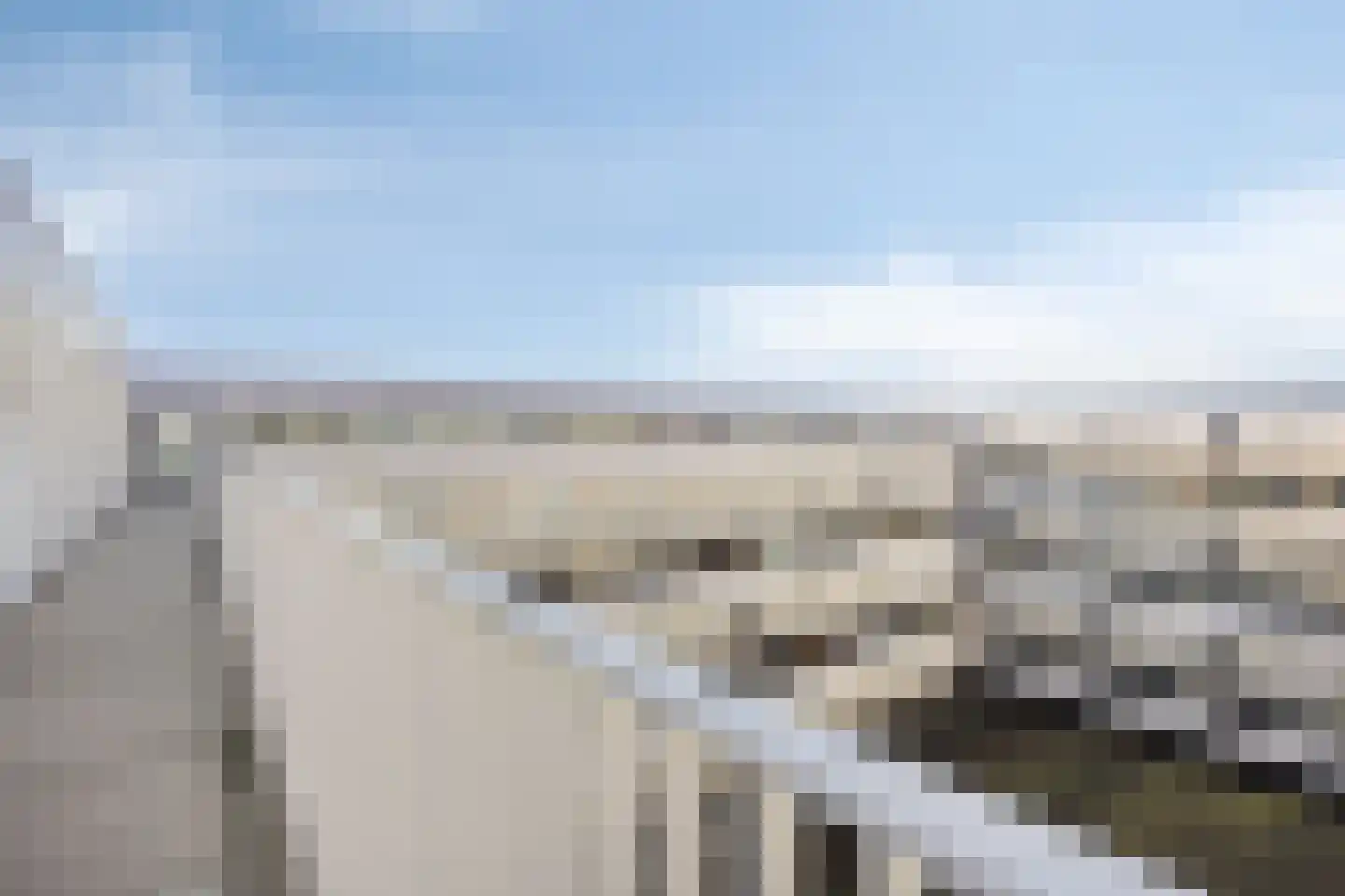 Vijfhagen 198 Breda thumbnail 11